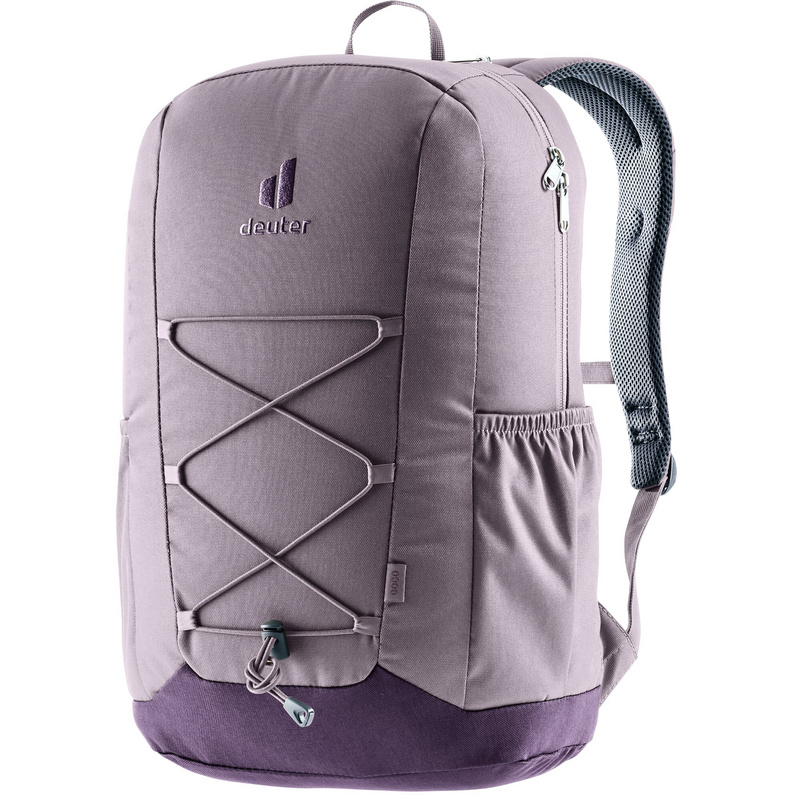 Deuter Gogo 25 Rucksack