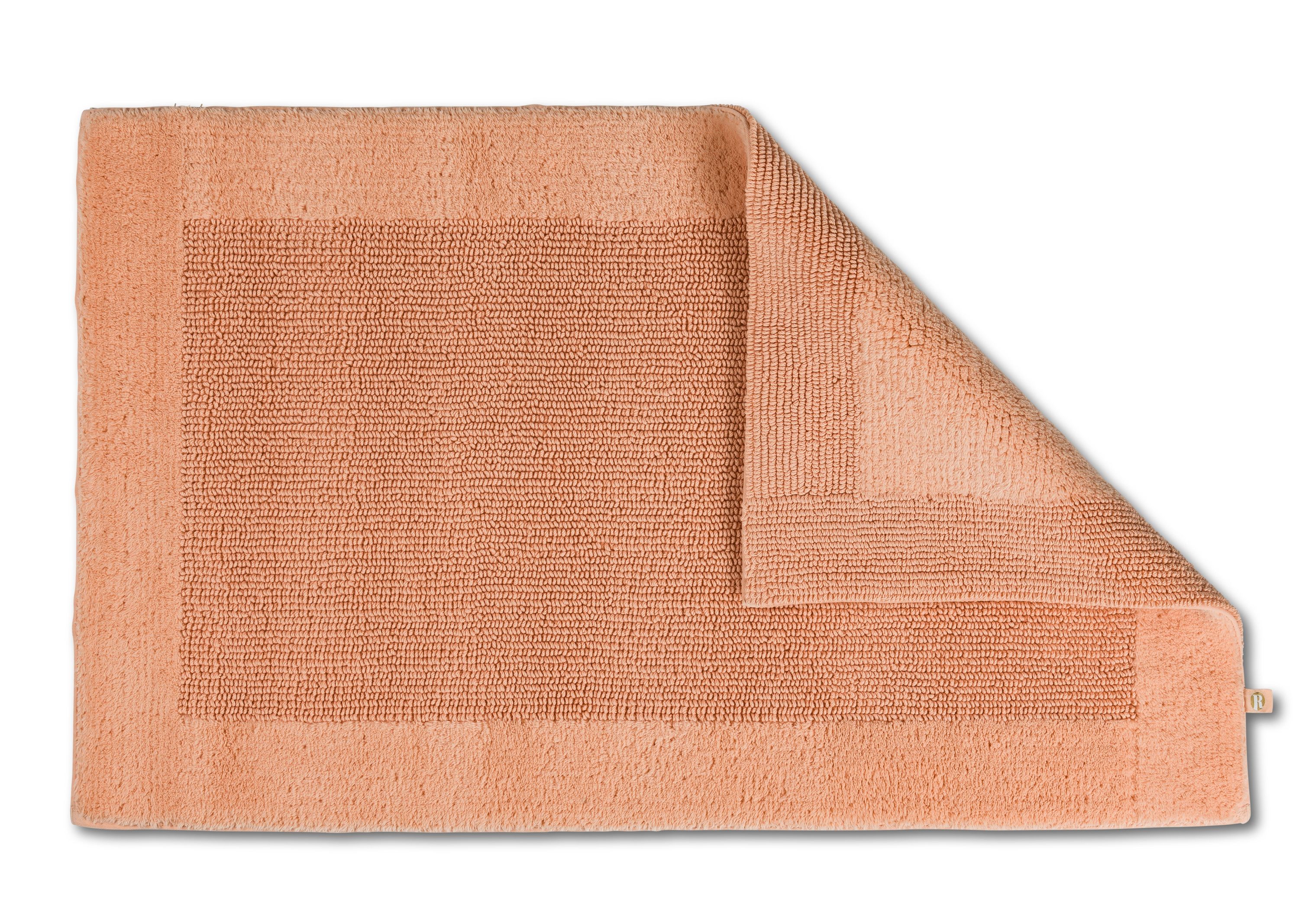 Badematte RHOMTUFT PRESTIGE 45 x 60 cm