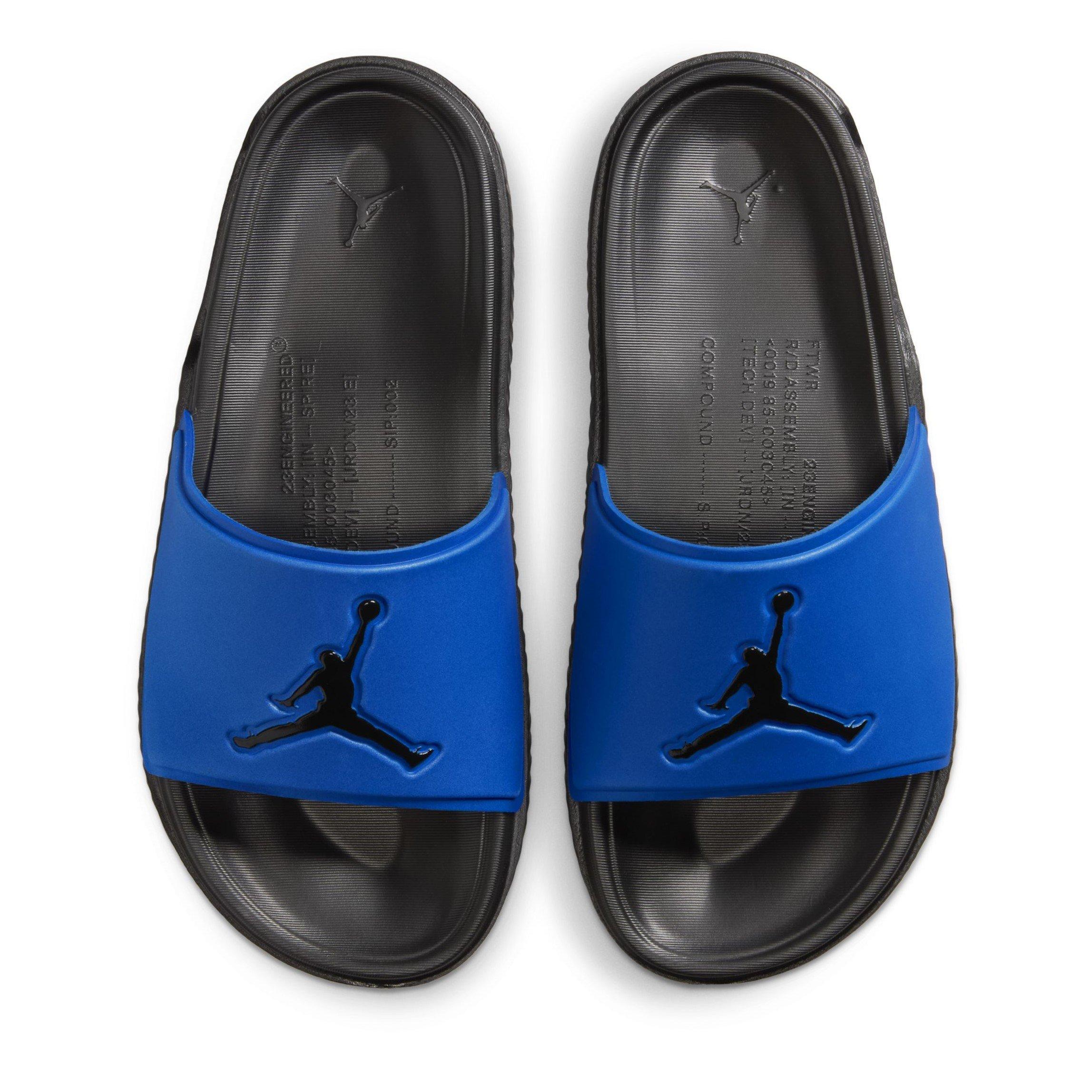 Air Jordan Jordan Play 2.0 Men's Slides
