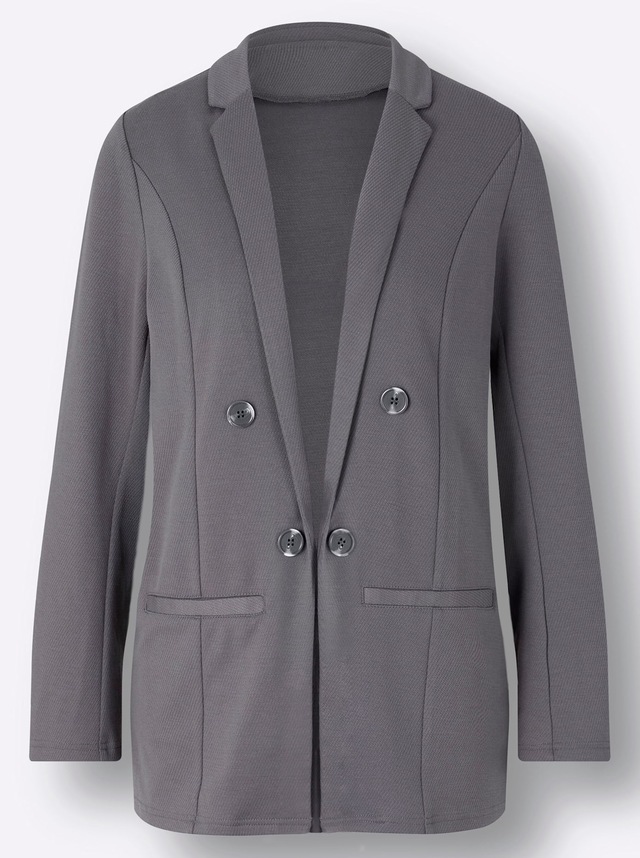 creation L Jackenblazer »Blazer«