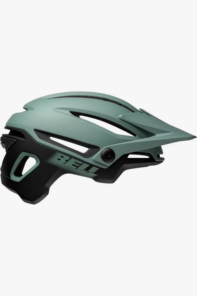 BELL Sixer Mips Velohelm