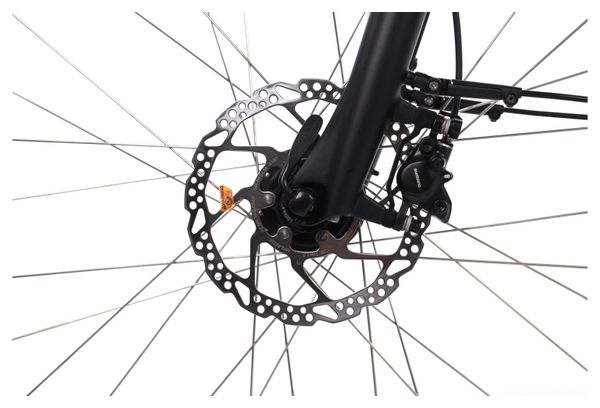 Produit reconditionné · KTM Veneto Ligth Disc - Vélo de route | Bon état