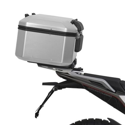 Support top case Shad Top Master