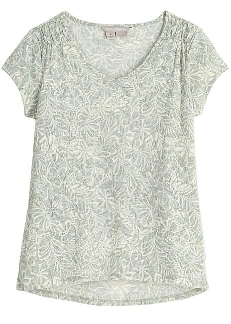 ROYAL ROBBINS - TS MC FEATHERWEIGHT W