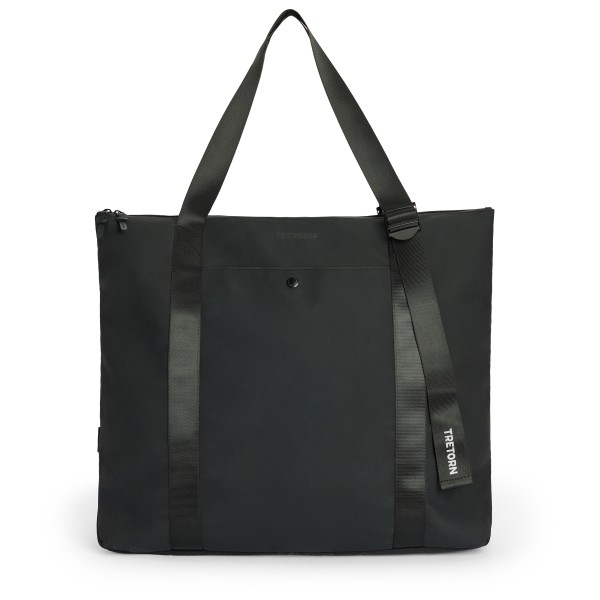 Tretorn - Wings Big Tote - Sac à bandoulière