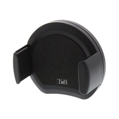 T'nB MINI AIR VENT. HOLDER - support pour voiture