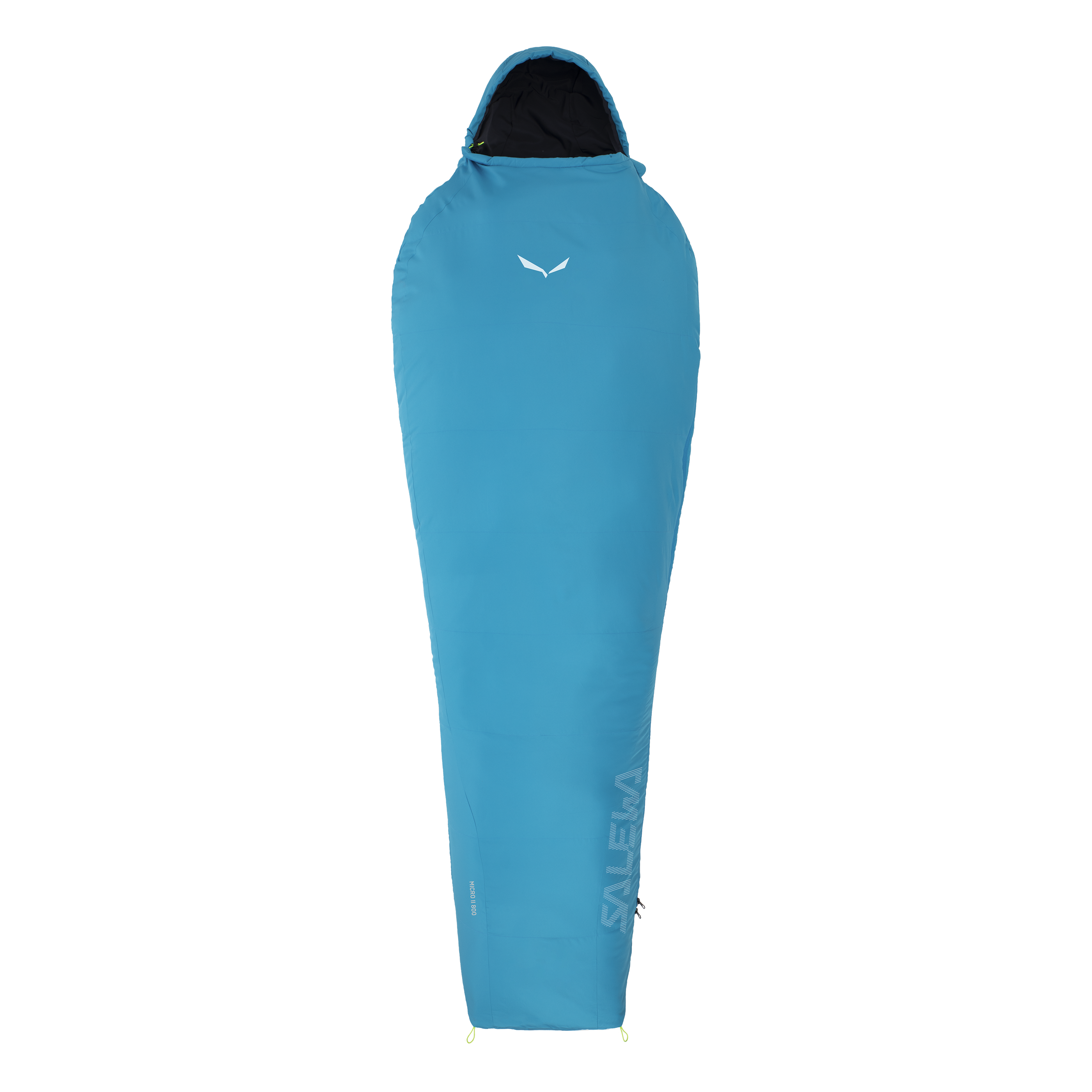 Micro II 800 Powerloft Schlafsack