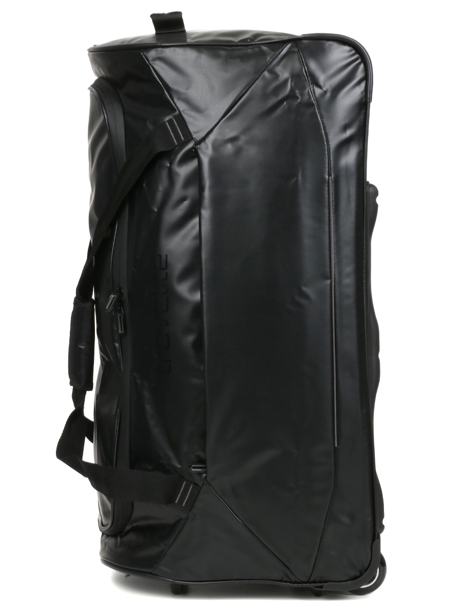 Sac de voyage À roulettes Travelite Basics Coated 71 cm