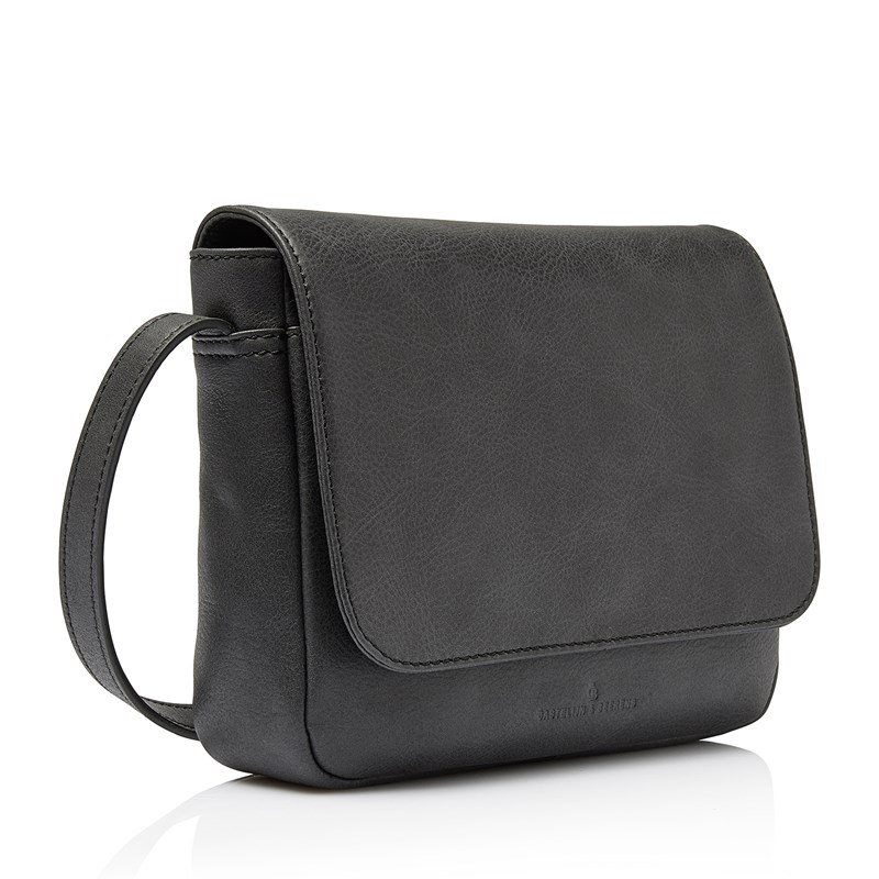 Castelijn & Beerens<br>Crossbody
