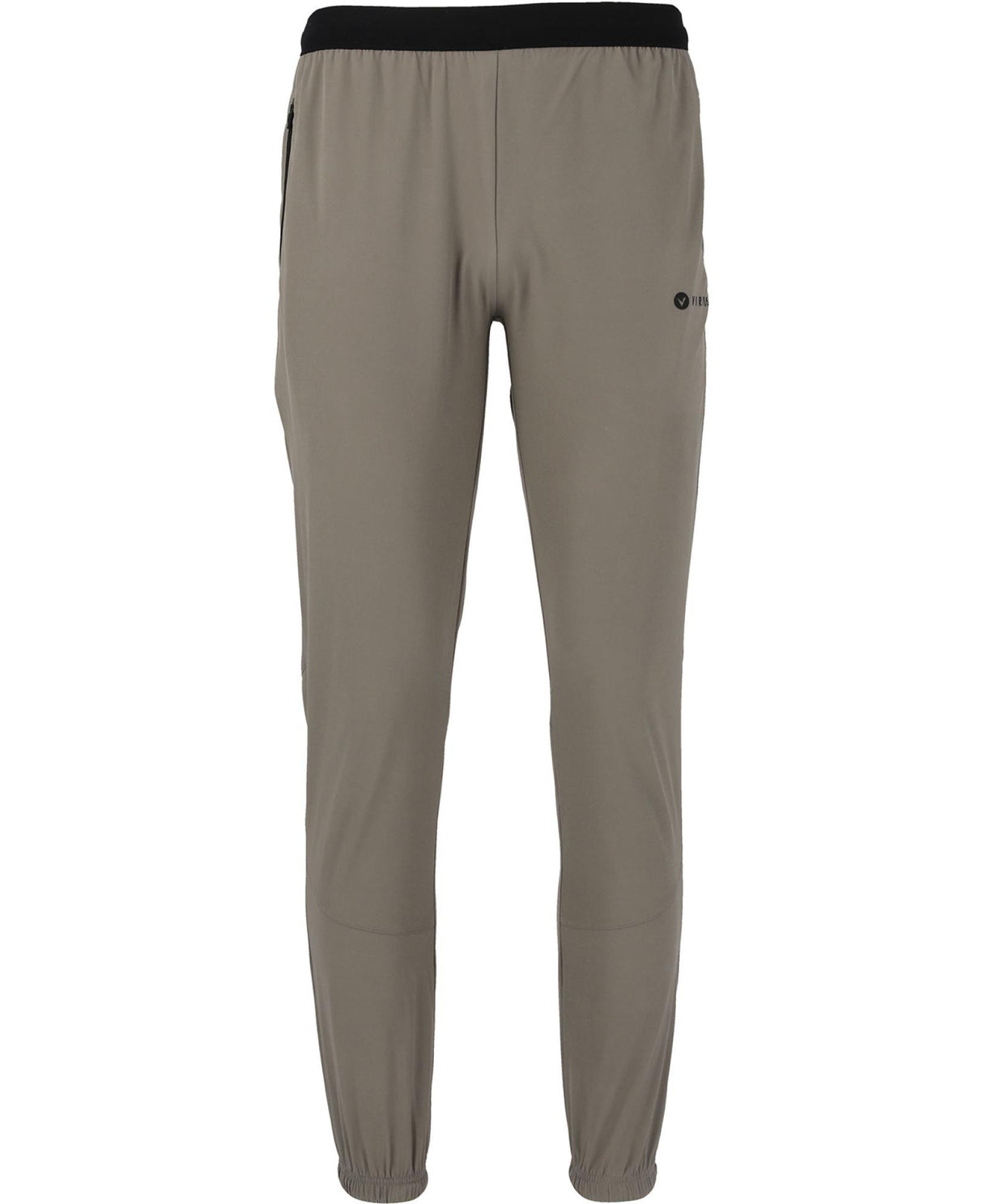 Virtus<br>Colin M Functional Pants