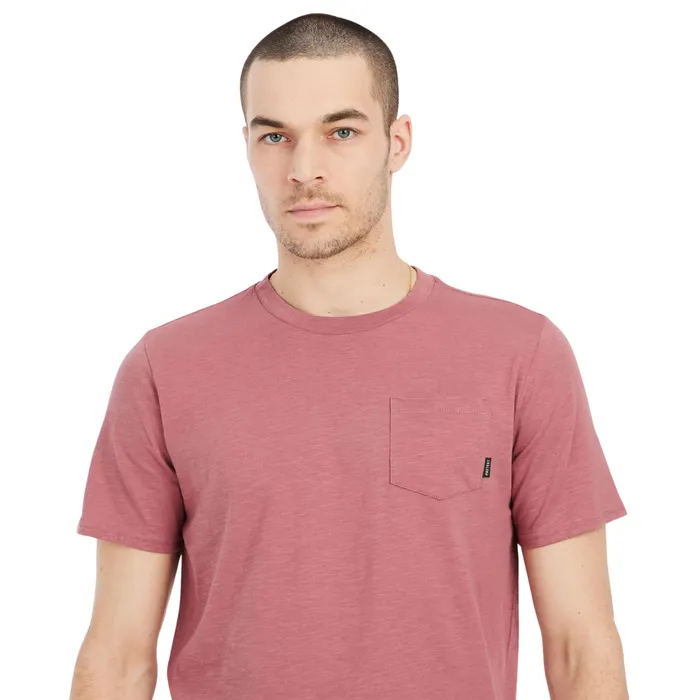 Protest Cruz Shirt Heren