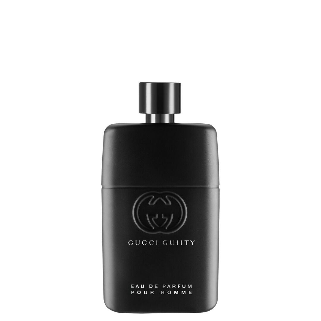 GUCCI Gucci Guilty Pour Homme Eau de Parfum - 90ml