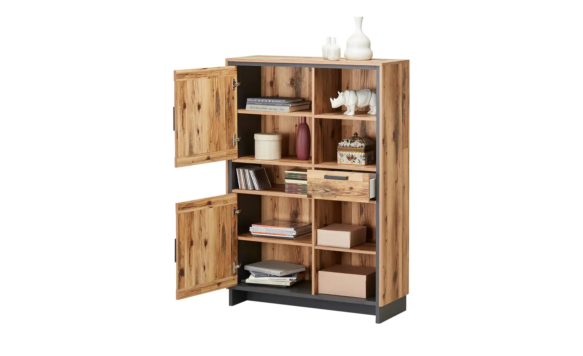 Highboard Pinto