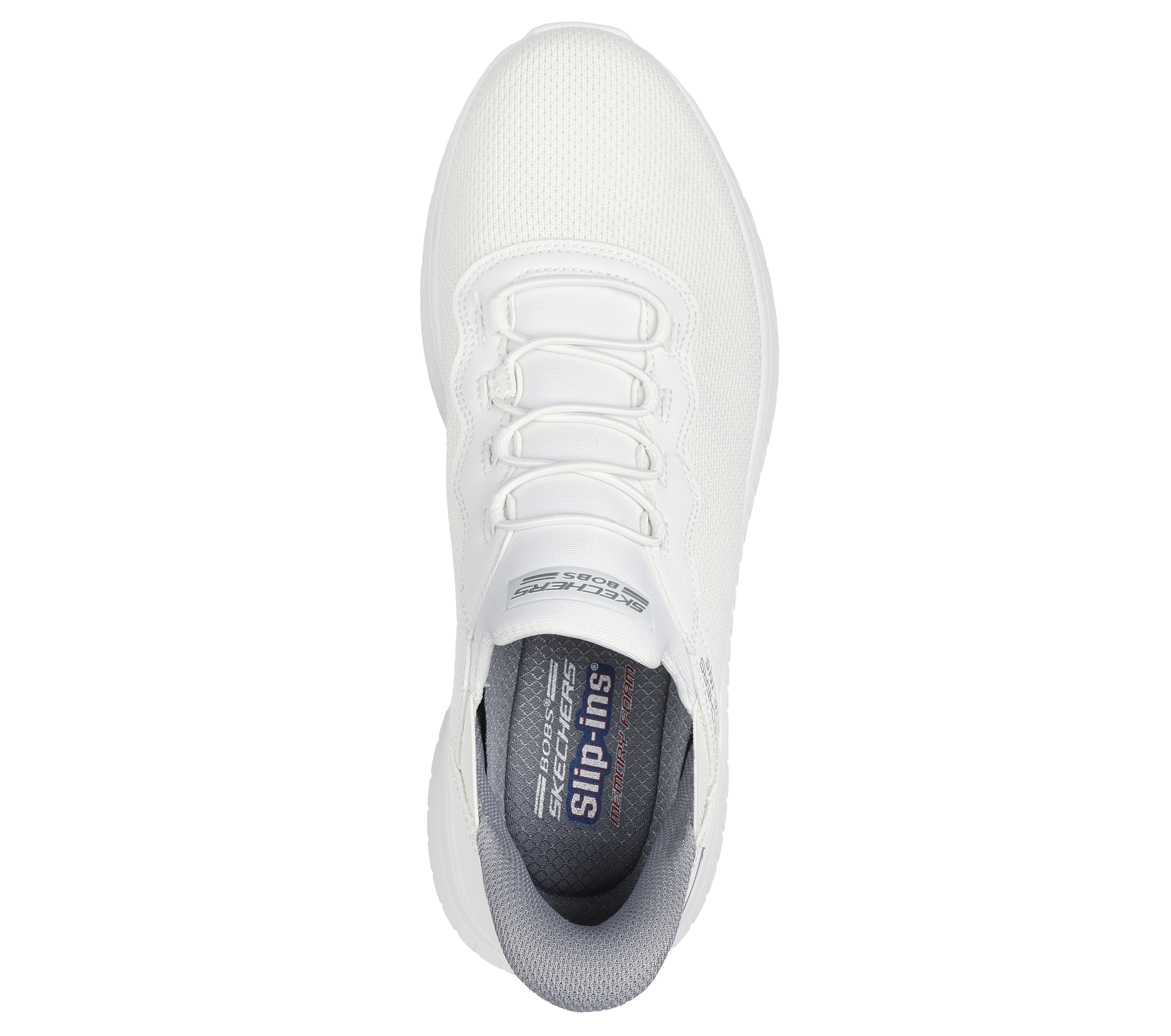 Skechers Slip-ins: BOBS Sport Squad Chaos