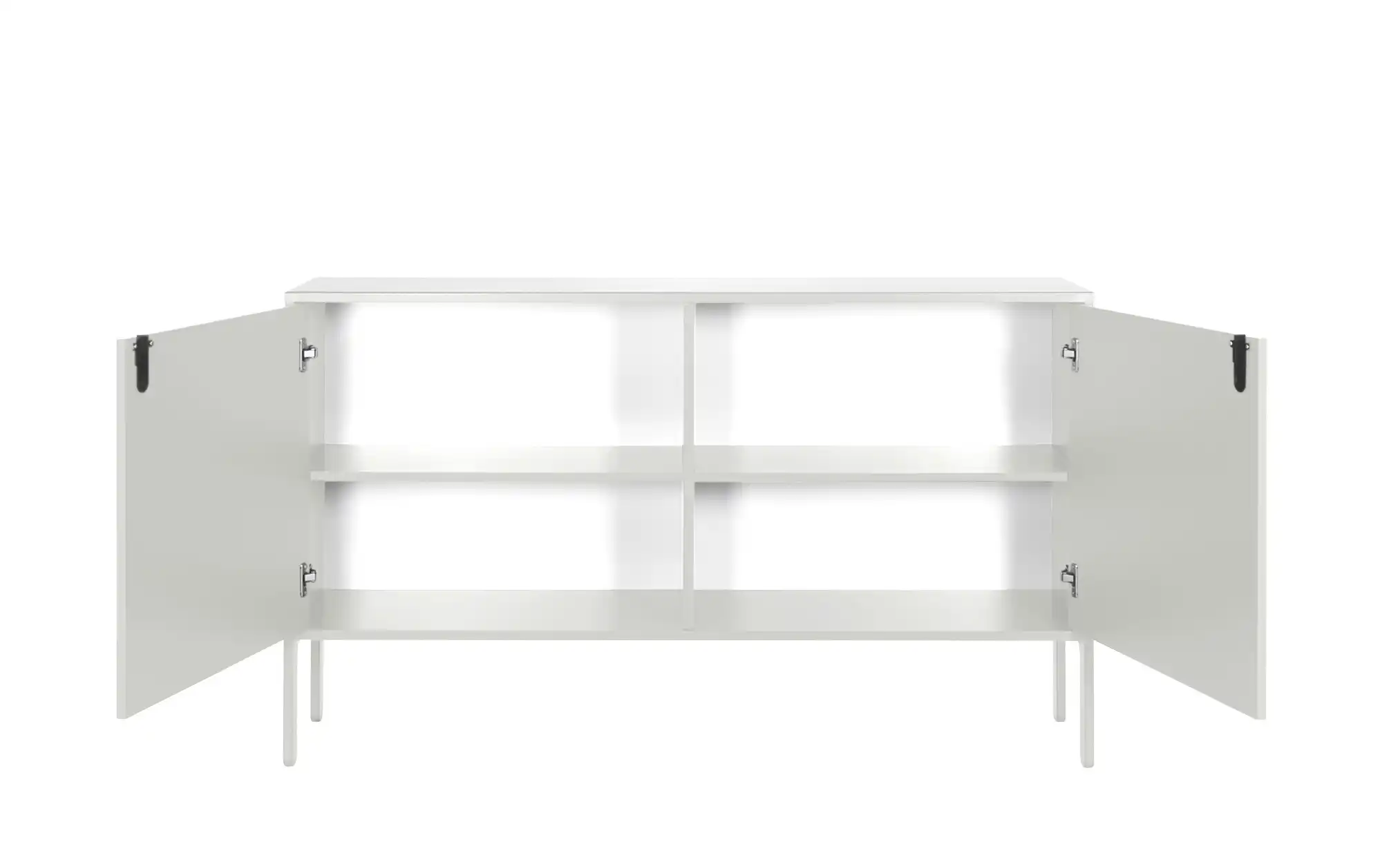 Sideboard Uno