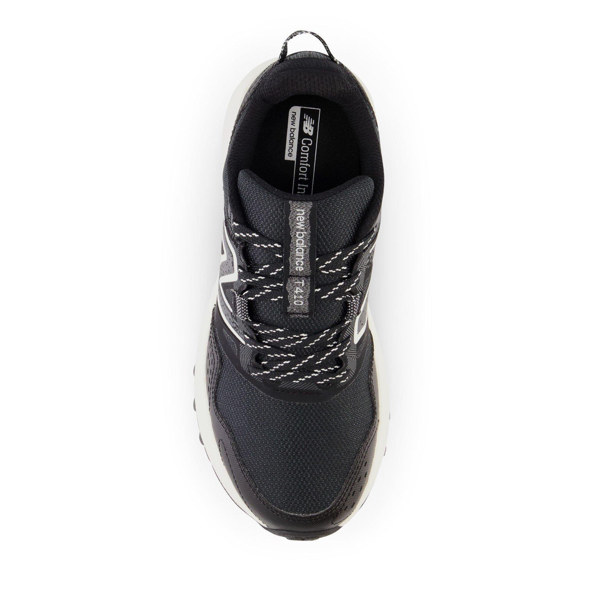 New Balance NB 410v8 Womens Trail Running Shoes