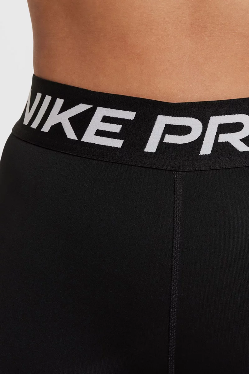 Nike Pro Dri-FIT Mädchen Tight