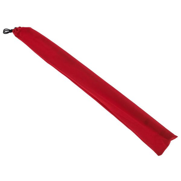 Thomann Nataraj Bansuri Pro Flute D