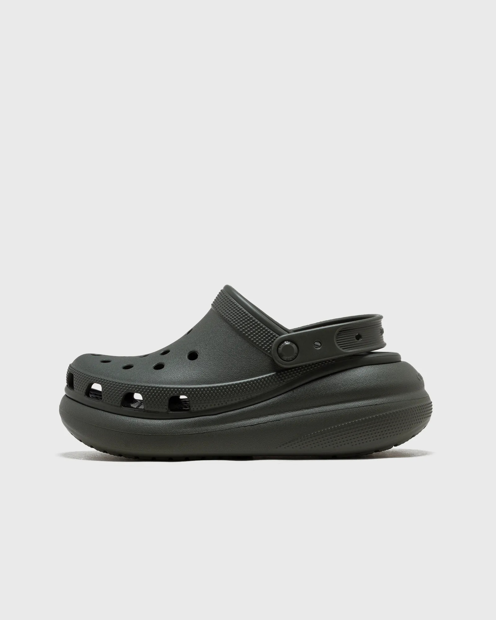 crocs Crush Clog