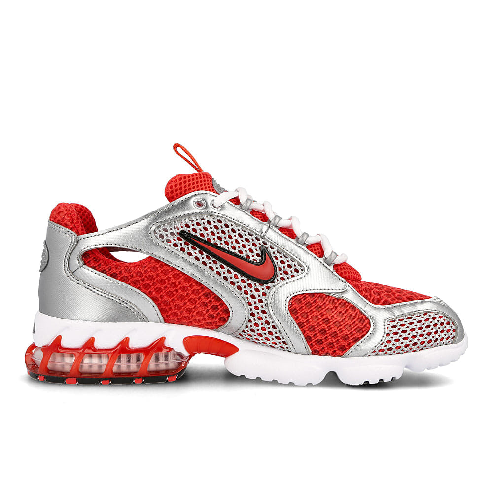 Nike<br>Air Zoom Spiridon Cage 2