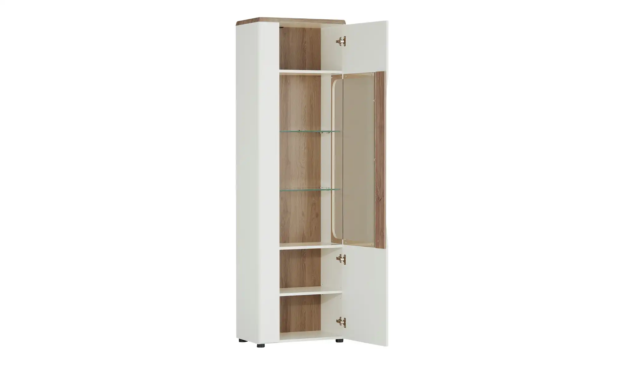 Vitrine Tango