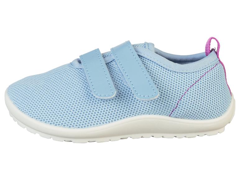 Kinder schoenen