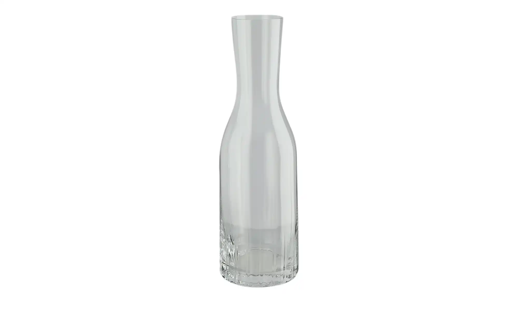 Peill+Putzler Karaffe 1,2 L Tavolo