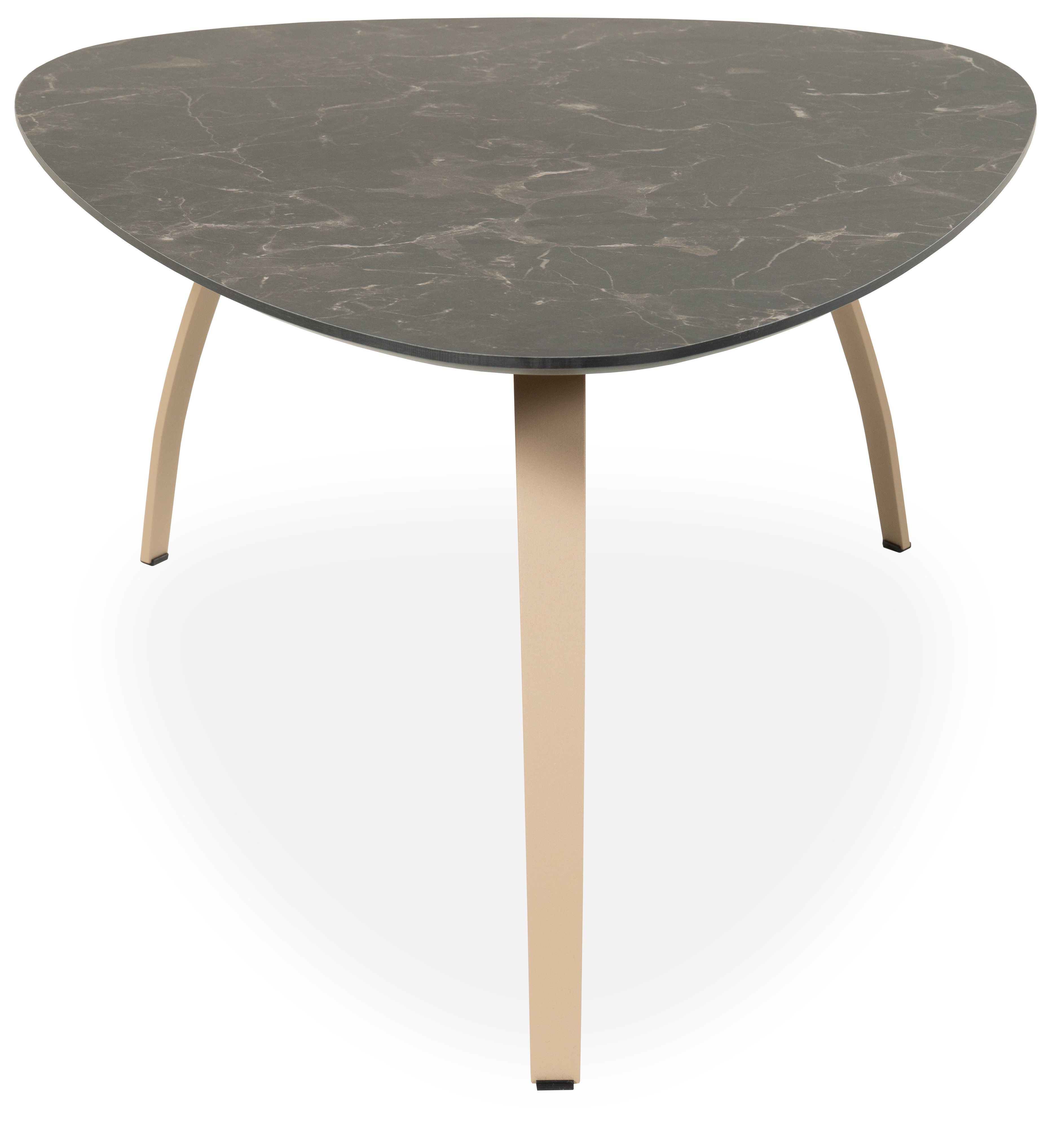 Salontafel Connex