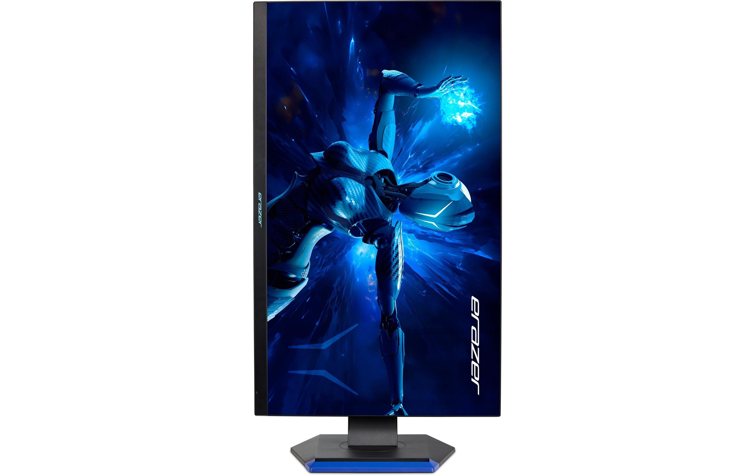Gaming-Monitor »Erazer Spectator X40 (MD21727)« 68,31 cm/27 ″  2560 x 1440 px WQHD 1 Reaktionszeit 180 Hz