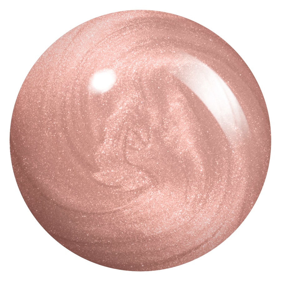 OPI Infinite Shine Werkin' Shine To Five 15ml