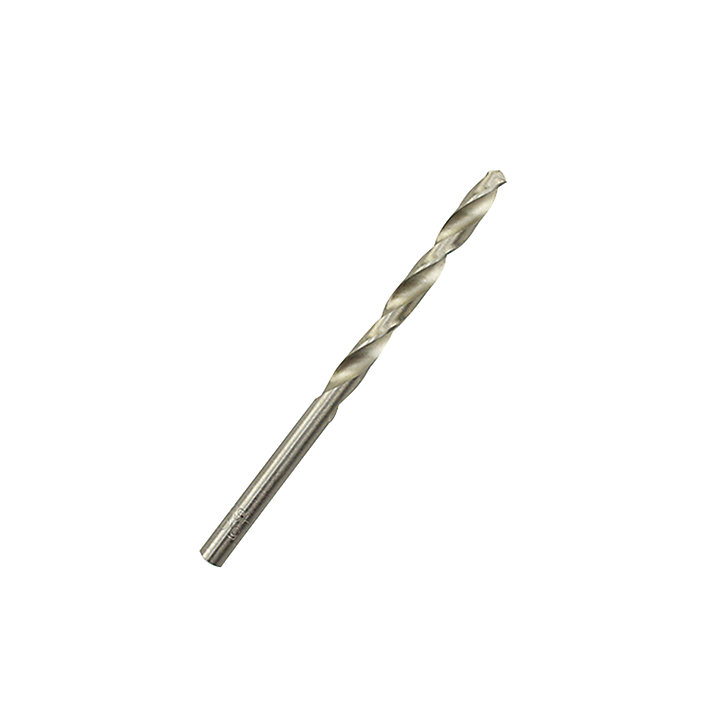 Foret métal 5x86 mm UNIVERSAL