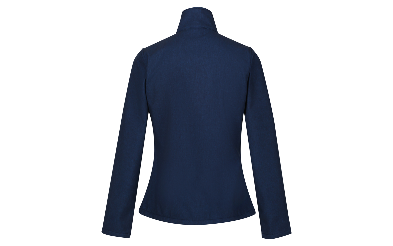 Regatta Connie V Damen Softshelljacke