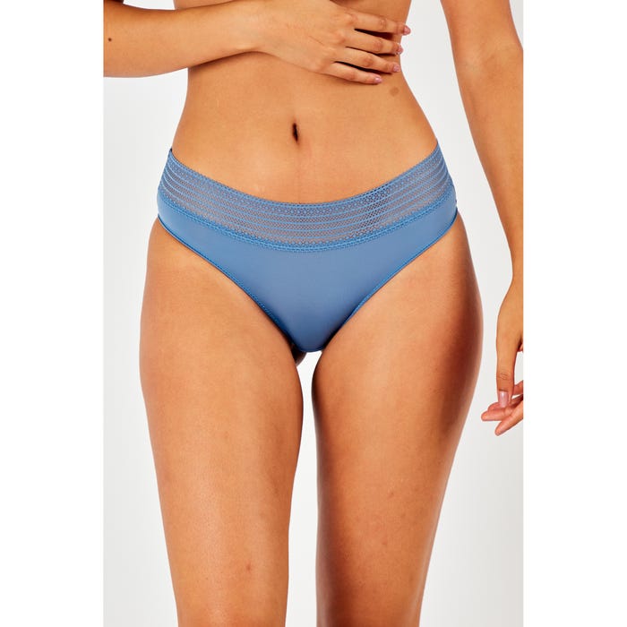 inSua-Slip kanten boord - Insua