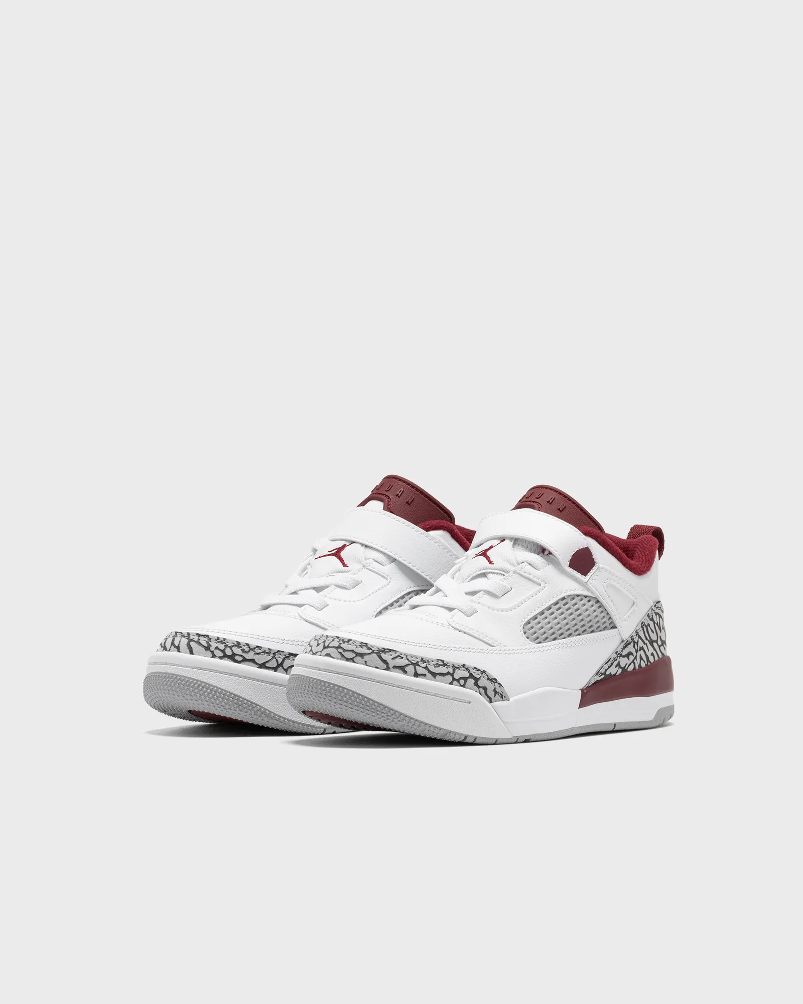 Jordan JORDAN SPIZIKE BAIXO (PS)
