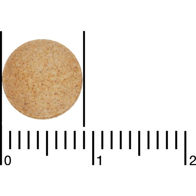 Etos Biergist 470 tabletten