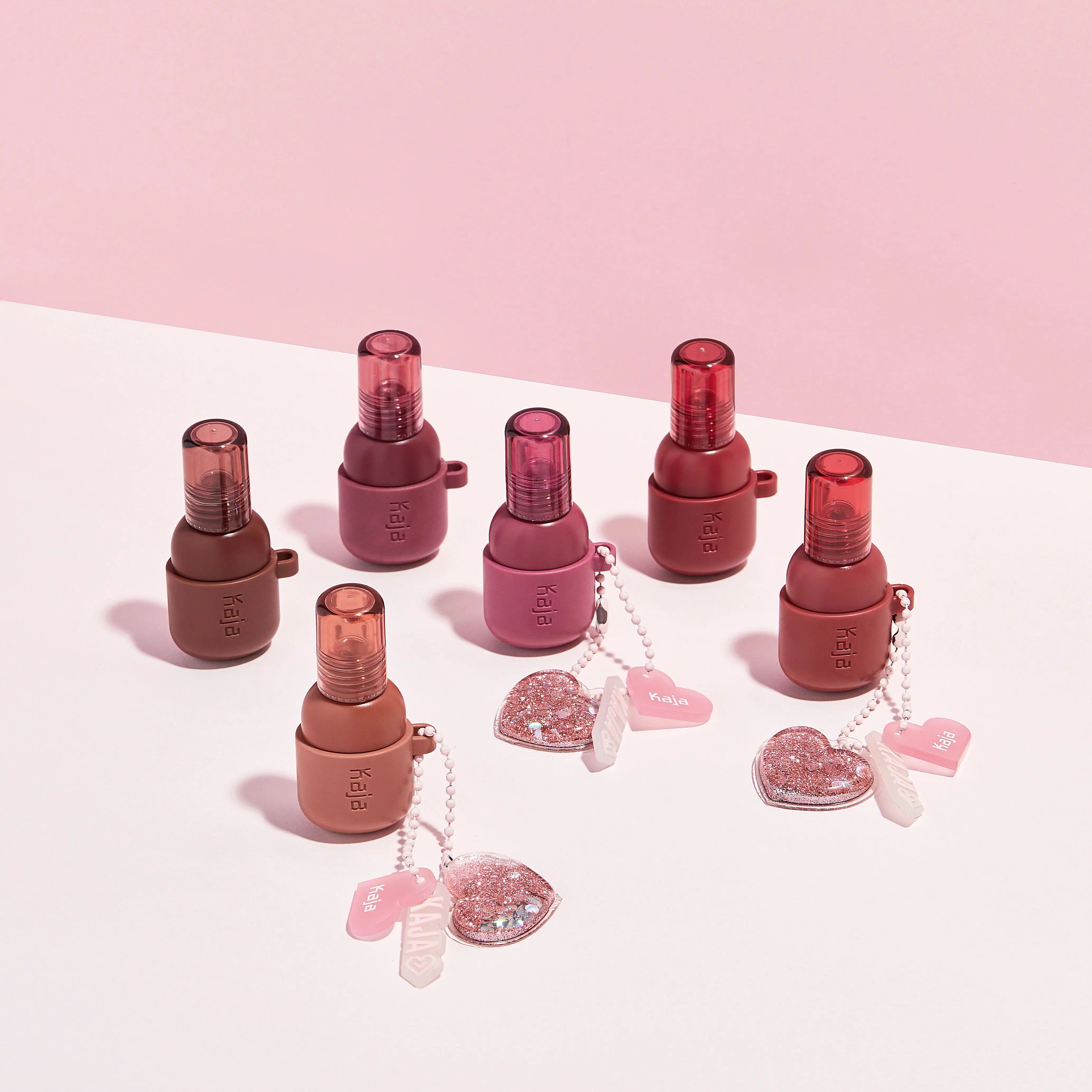 Jelly Charm 04 Fig Soda