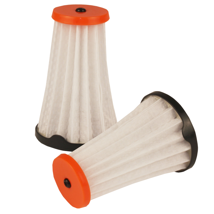 AEG AEF144 Filter
