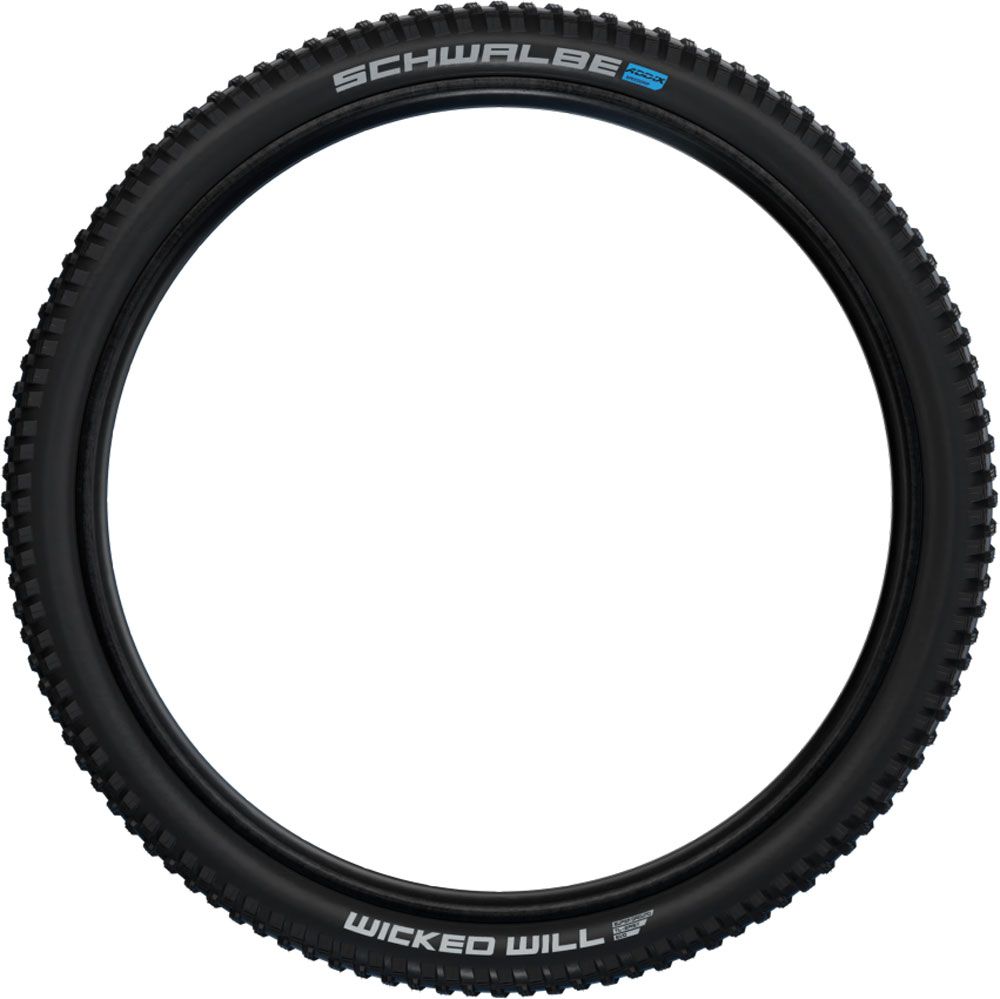Schwalbe Wicked Will Performance Addix 27,5