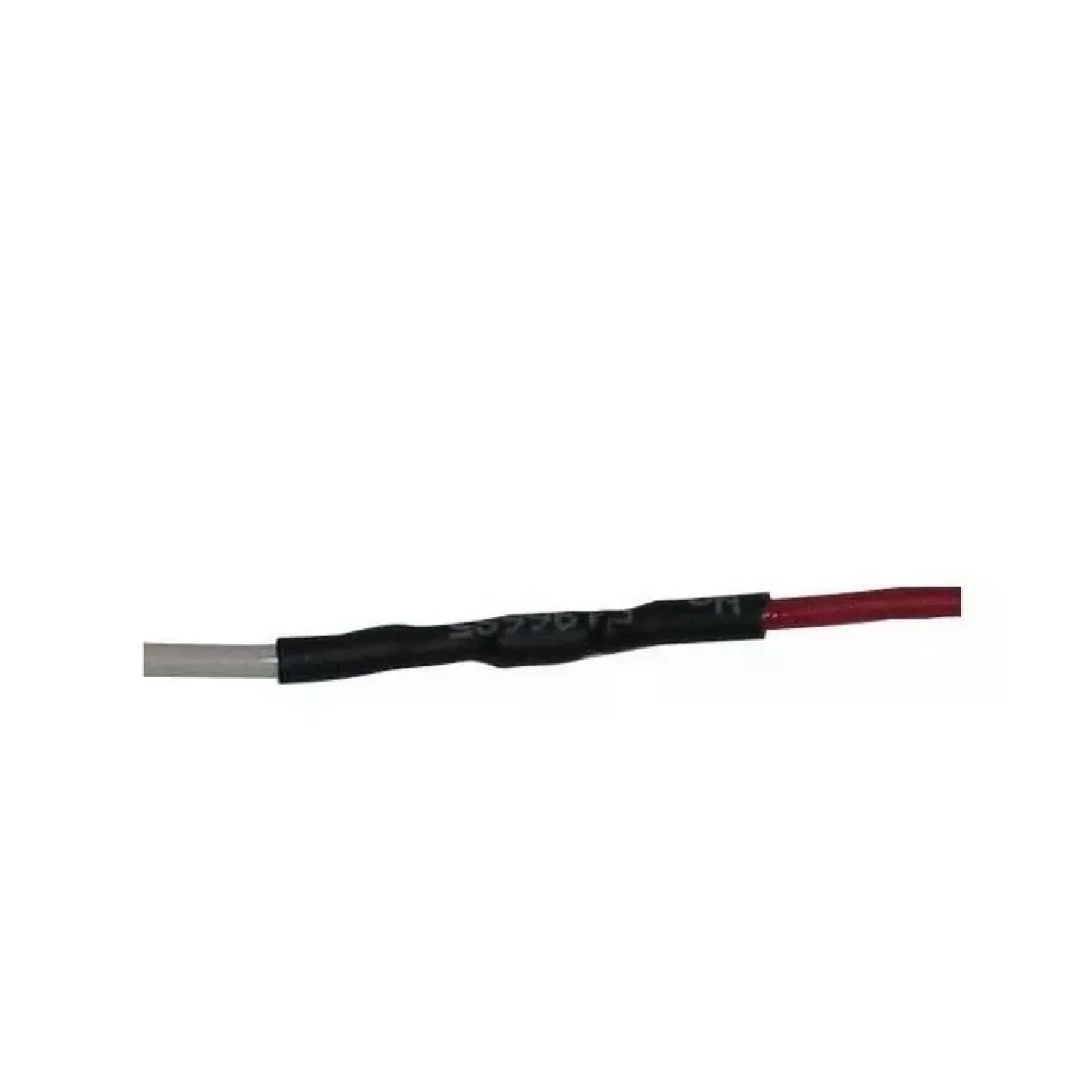 Yokis Diode D600V