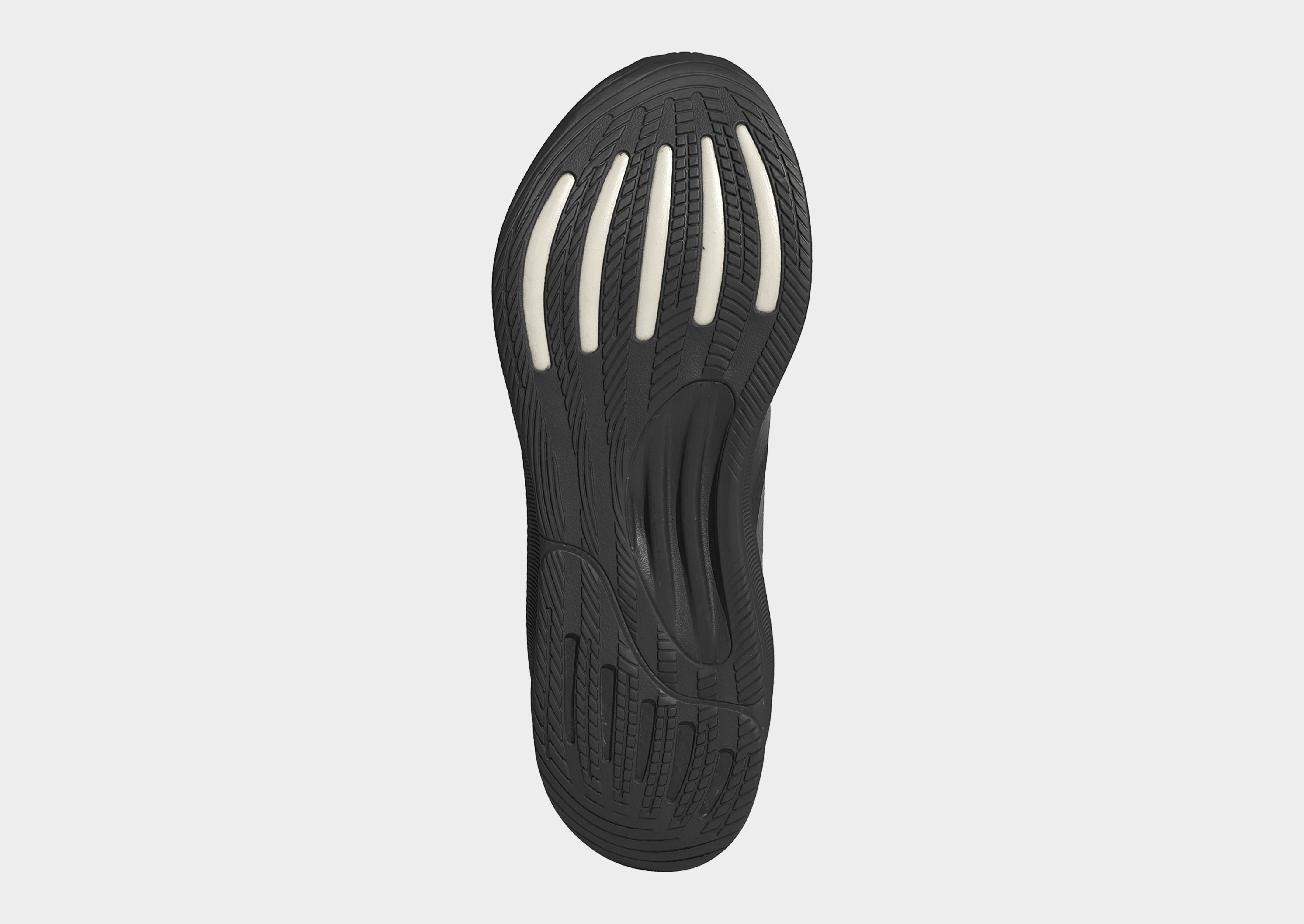 adidas Chaussure de running Supernova Stride