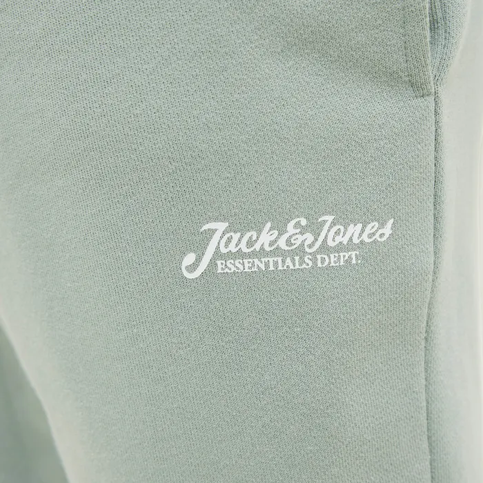 Jack & Jones Gordon Beau Joggingshort Heren