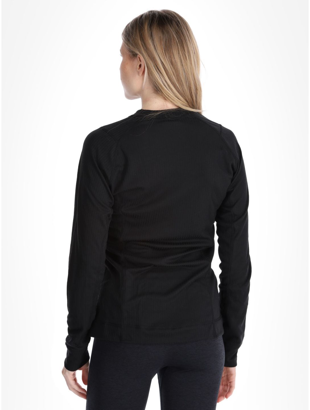 Core 2-pack Tops thermoshirt dames  2-pack