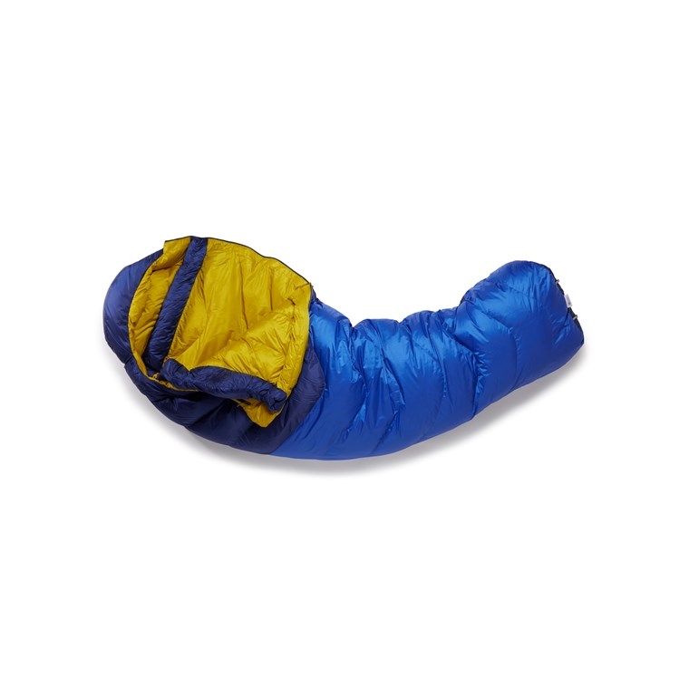 Rab Neutrino 400
