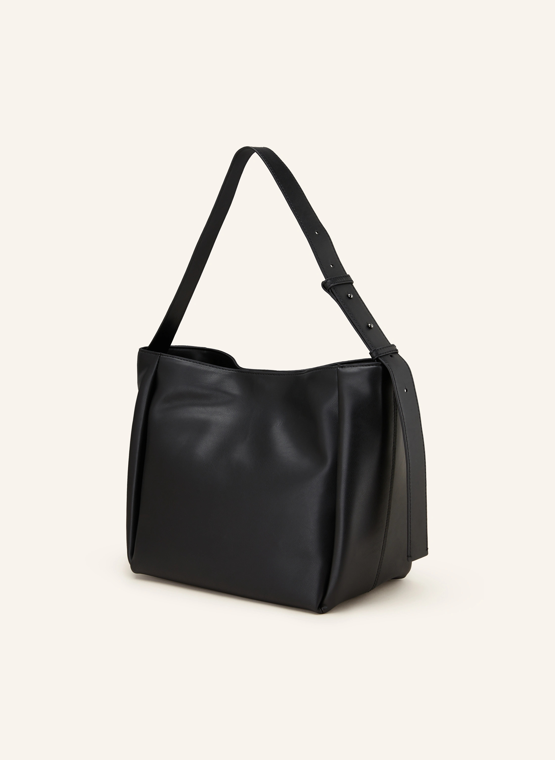 Calvin Klein Shopper GRACIE