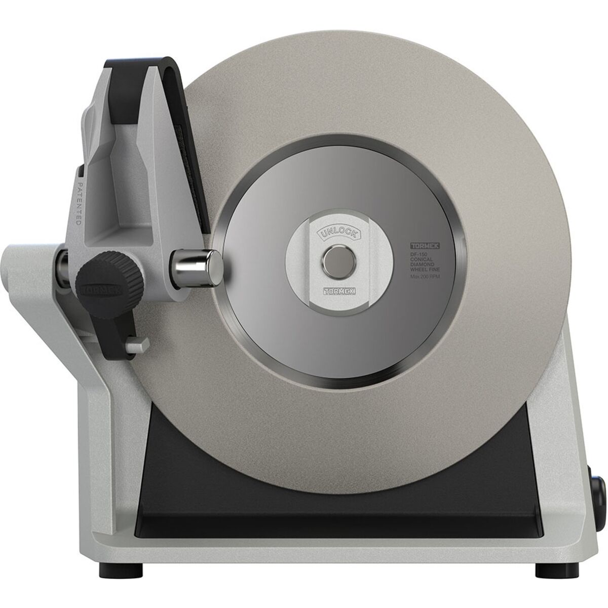 T-1 Kitchen Knife Sharpener
