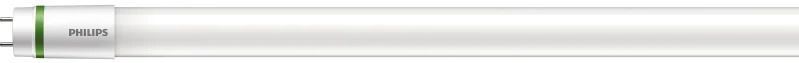 Philips - MASTER Led TL Buis - Koud Wit - 150 cm - Kunststof