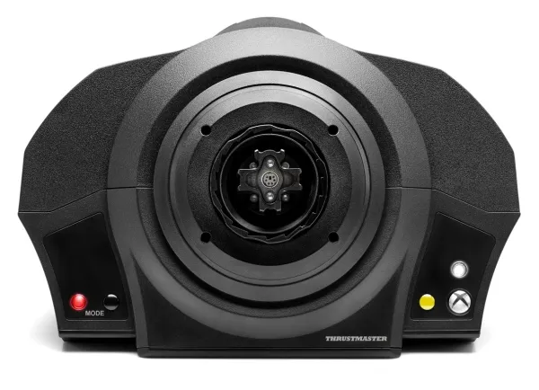 ThrustMaster - Rat - kablet - for PC, Microsoft Xbox One