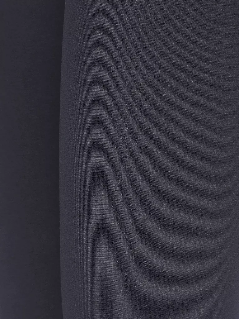 ARMEDANGELS Leggings Shivaa  blau