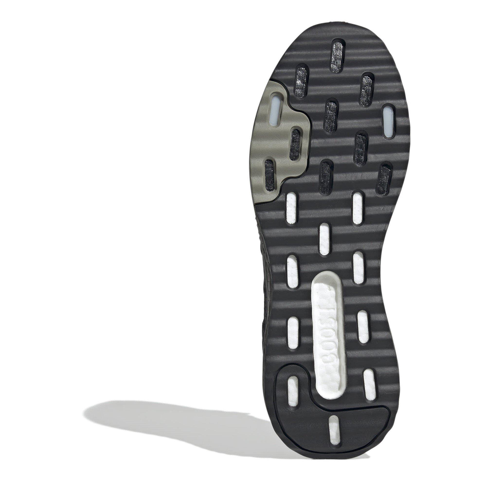 adidas X_PLR Boost Shoes Mens
