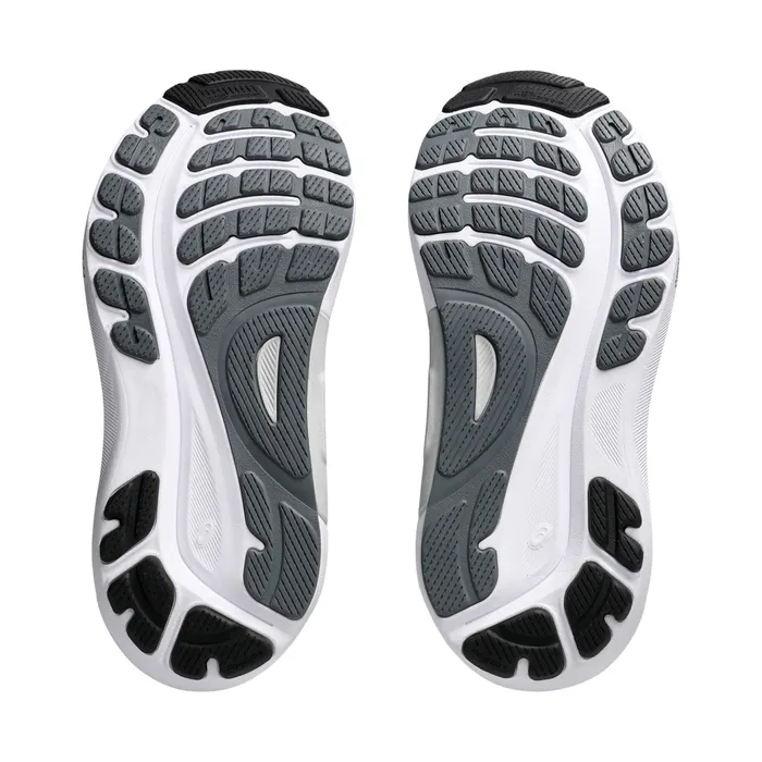 Asics Gel-Kayano 31 Hardloopschoenen Dames
